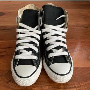 Converse All Stars
